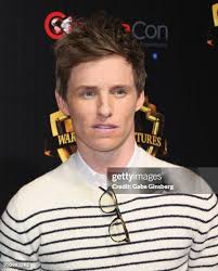 506 fotos e imágenes de alta resolución de Eddie Raya