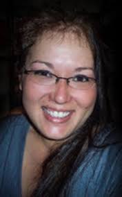 Maria Tazuko Huggins Obituary