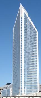 Pin On U S A Fabulous Skyscrapers
