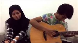 Download your search result mp3, or mp4 file on your mobile, tablet, or pc. Chords For Ella Sepi Sekuntum Mawar Merah Akustik With Hana Luy