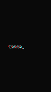 Tons of awesome anime sad error boys wallpapers to download for free. Sad Glitch Wallpapers Wallpaper Cave