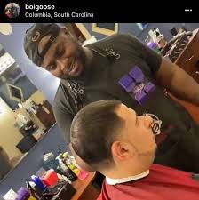 The best salon in columbia (probably the best in sc) elizabeth | august 6, 2020. Top 20 Barbershops Near You In Columbia Sc Find The Best Barbershop For You