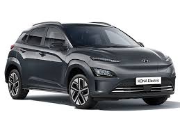 Find the best local prices for the hyundai kona with guaranteed savings. Car Lease Details Littlegreencarleasing