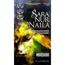 A defence of virginia and through her, of the south, in recent and pending contests against the sectional party (english) (as author) Novel Air Mata Maharani Part 10 Cara Golden