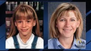 Suspect's confession leads to breakthrough in Raleigh County cold case  dating back to 2000