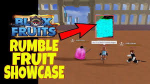 New All Free Codes Grand Piece Online Gives Free Reset Free Notifier Roblox Youtube