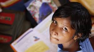We did not find results for: Spanish Couple Abandon Adopted Indian Child Bhopal Agency Under The Scanner