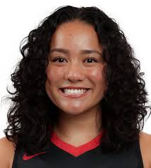 BULLDOGS HORNETS RED RAIDERS BLUE DEVILS