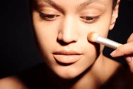 Imperial startup to bring Hollywood-style 3D face capture to consumers