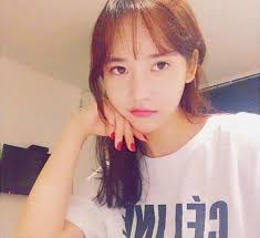 정다은 한서희 동성 열애 인정 정다은 한서희 동성 열애 화제 '열애 아니라던 한서희 결국 인정' 양현석 사건 폭로로 화제가 되었던 연습생 출신 한서희가 정다은과 동성 열애로 화제가 되고 있습니다. í•œì„œí¬ ìµœê·¼ ê·¼í™© ë° ê³¼ê±° ì„±í˜• ì „ ì‚¬ì§„ ë…¼ëž€ í–‰ë³µì´ì˜ ì˜¤ëŠ˜ í•˜ë£¨