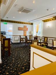 Hotel ladbrooke house is situated on 28 bordesley street in birmingham in 431 m from the centre. The Ladbrooke Hotel A Cool Hotel To Stay In Birmimgham