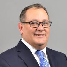 Jonathan Nyone Email & Phone Number