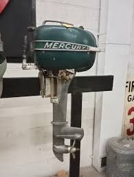 Image result for Parrot Green 1948 Mercury