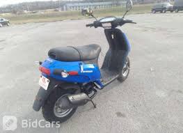 Image result for Blue Ice 2005 Piaggio