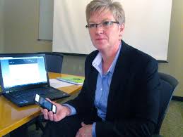 Turned down for a job? Software may be the reason