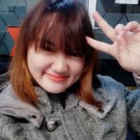 40+ "Marie Celis" profiles