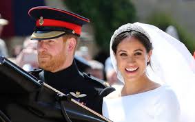 Das hat prinz harrys hochzeit mit der seiner eltern gemeinsam. Alle Bilder Hochzeit Von Prinz Harry Und Meghan Markle Fotos Bilder Bildergalerien Aus Dem Talkessel Und Berchtesgadener Land Berchtesgadener Anzeiger