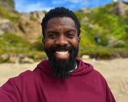 Hip-Hop/Review MULTIFACETED MONSTER– Rains it pours ft. Millie Blooms