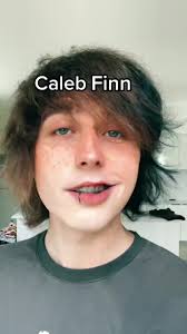 How Old Is Caleb Iyonna