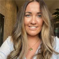 Tony Tasker Email & Phone Number