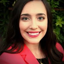 Paula Jones-RE/MAX Abilene