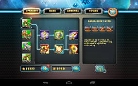 Download apk+game data+zarchiver app from the links give below. Download Game God Hand Android Apk Data It S Newest And Latest Version For God Hand Apk Is Jp Gr Java Conf Red Developer Godhand Apk Fairytale