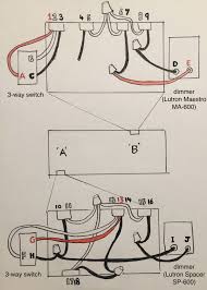 Mar 29, 2021 · check this too: Help With Wiring New Dimmer Switches Home Improvement Stack Exchange