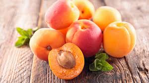What is the difference between apricot and plum? Apricot Vs Peach What S The Big Difference Between These Fruits