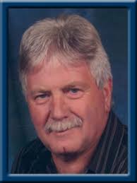 Paul Gregory Shot Obituary