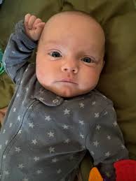 I currently EBF and pump sometimes. Looking to start combo feeding and  pumping is getting to be too much and I will be going back to work. What  formulas do you all