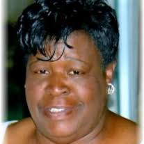 Obituary information for Loretta Bunch