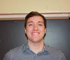 Anthony Storck's Instagram, Twitter & Facebook