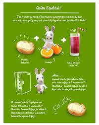 Fruiss Met Les Lapins Cretins Au Sirop Et A L Eau A Vos Assiettes Recettes De Cuisine Illustrees Recettes De Cuisine Illustrees Lapin Cretin Recettes De Cuisine