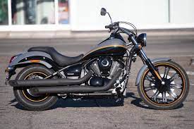 Bono de descuento de $7,700 o 12 meses sin intereses con banregio* (a precio regular, sujeto a aprobación de crédito). 2020 Kawasaki Vulcan 900 Custom Review No Wallflower