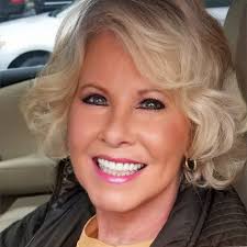 Peggy Coppom, the Colorado Buffaloes' beloved fan, recently celebrated her  101st birthday. Take a moment to wish her happy birthday:  https://www.11alive.com/article/sports/ncaa/colorado-buffaloes/peggy-coppom-101st-birthday/73-41ad744e-fba9-4707-ad26  ...