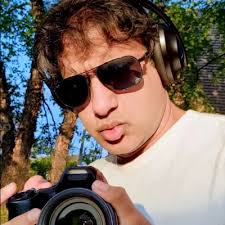 The 10 Best Photographers in Linden, NJ (with Free Quotes)