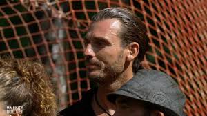 The Players, The Game, The Editing