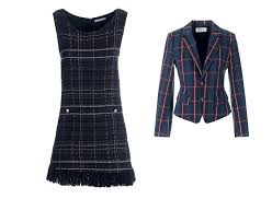 Un abito è sinonimo di stile, di personalità e anche di libertà, affidati alla nostra competenza per sfoggiare il look adatto all'occasione che però non passerà. Motivi 2020 2021 Catalogo Prezzi Autunno Inverno Smodatamente Autunno Inverno Moda Abbigliamento