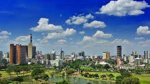 Genau wie du, wir spielen gerne 94% game. Die Hauptstadt Von Kenia Karte Foto Was Ist Die Hauptstadt In Kenia