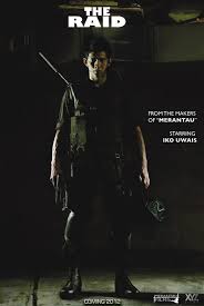 For those unfamiliar with the plot of the. The Raid Redemption 2011 Photo Gallery Imdb