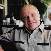 Search Charles Walden Obituaries and Funeral Services