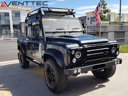 Check spelling or type a new query. Land Rover Defender 110 83y 16y Venttec Door Visor Land Rover Venttec Malaysia Selangor Kuala Lumpur