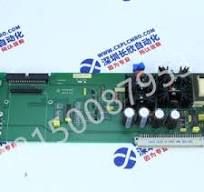 WESTINGHOUSE 3A99132G01 - Shenzhen Changxin
