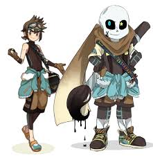 Check spelling or type a new query. I Wonder How Many People Really Know This Ink Sans Is Actually Heavily Based On This Pokemon Trainer Oc Undertale