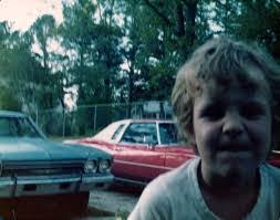 Shane Vickers's Instagram, Twitter & Facebook