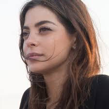 You can see the names of the movies, their. Stream I Wanna Be Where You Are By Gia Mantegna Listen Online For Free On Soundcloud