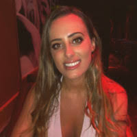 20+ "Lamb, M.a" profiles