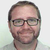 6300+ "-jacques Boulay" profiles