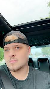 People over 40 sharing photos