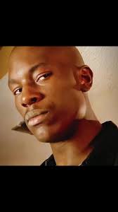 Get Off The Bike Homie Full Video Youtube